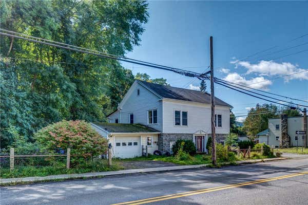 108 MAIN ST, SCHENEVUS, NY 12155 - Image 1