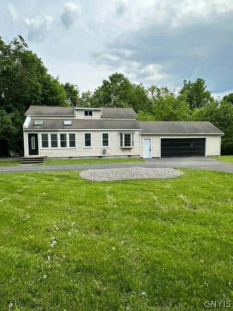 4904 VELASKO RD, SYRACUSE, NY 13215, photo 1 of 50