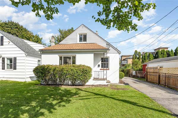 74 ROSEMOUNT ST, ROCHESTER, NY 14620 - Image 1