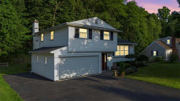 300 CHARLOTTE ST, NEWARK, NY 14513 - Image 1