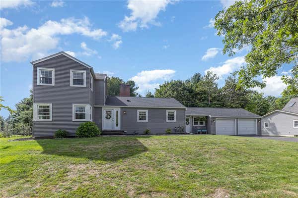 1845 BAIRD RD, PENFIELD, NY 14526 - Image 1