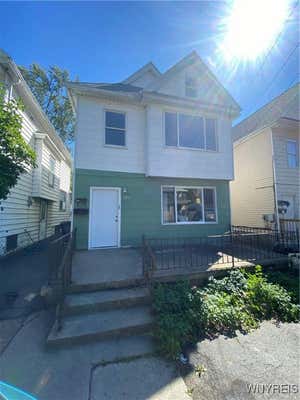 220 ROSS AVE, BUFFALO, NY 14207 - Image 1