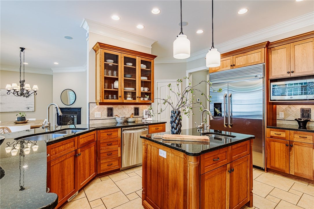 Victor, New York, 14564, United States, 5 Bedrooms Bedrooms, ,6 BathroomsBathrooms,Residential,Active,1919058