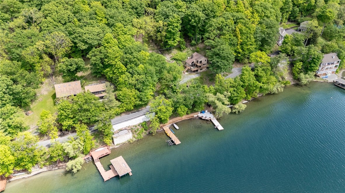 Middlesex, New York, 14507, United States, 3 Bedrooms Bedrooms, ,3 BathroomsBathrooms,Residential,Pending,1905120