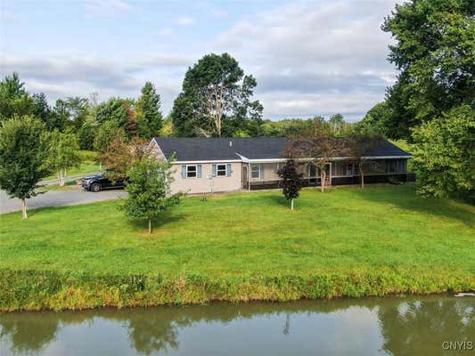 42145 BAILEY SETTLEMENT RD, ALEXANDRIA BAY, NY 13607 - Image 1