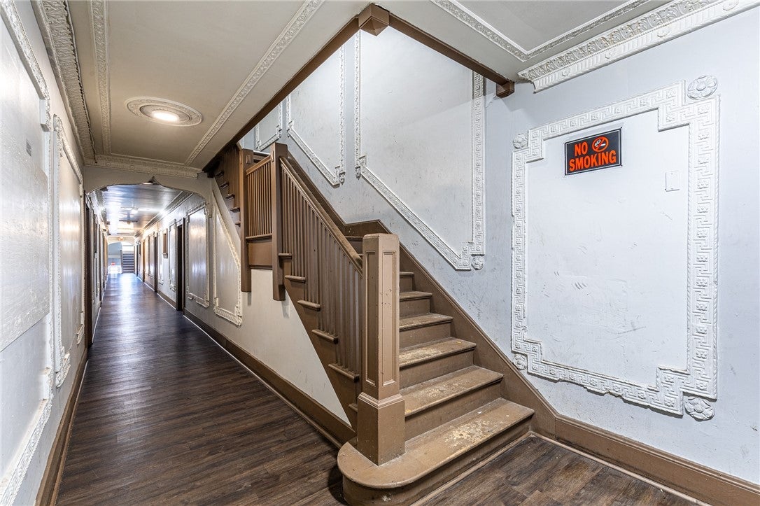 Rochester, New York, 14608, United States, 9 Bedrooms Bedrooms, ,Residential,Active,2045770