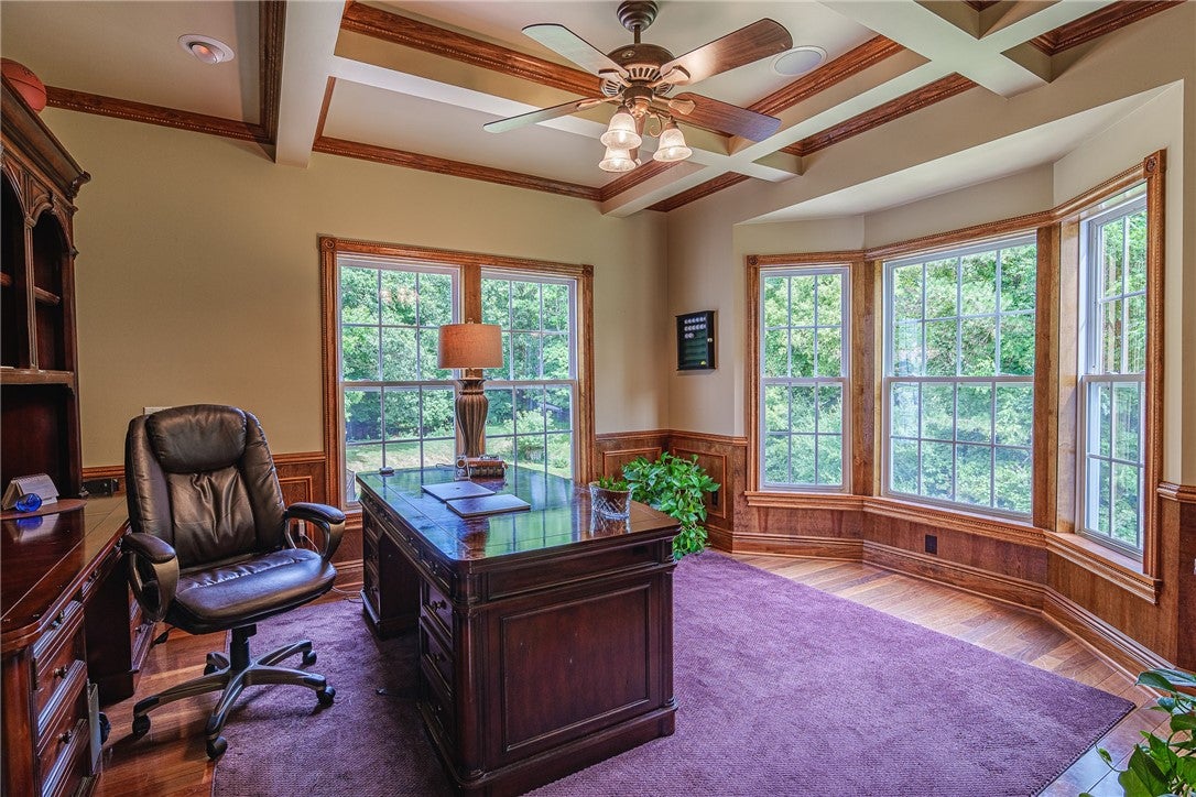 Victor, New York, 14564, United States, 5 Bedrooms Bedrooms, ,5 BathroomsBathrooms,Residential,Active,1926889