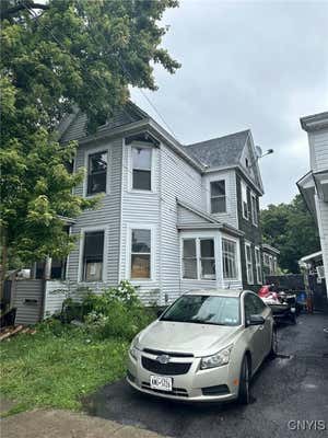 510 WOLF ST, SYRACUSE, NY 13208 - Image 1