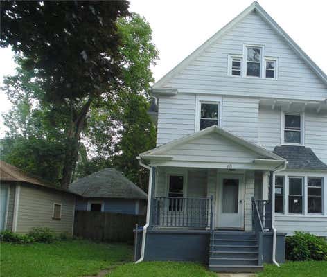 63 LAKEVIEW PARK, ROCHESTER, NY 14613 - Image 1