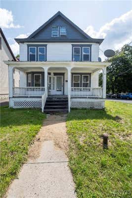 1431 W COLVIN ST, SYRACUSE, NY 13207 - Image 1