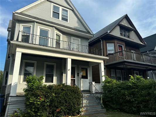 38 HAYDEN ST, BUFFALO, NY 14210 - Image 1