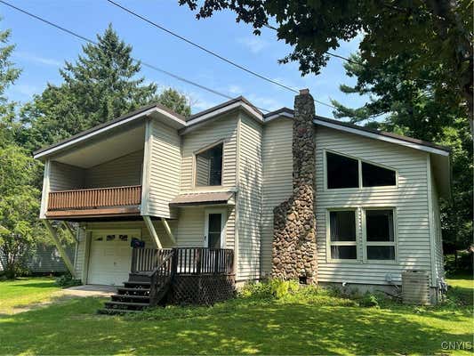 17 FOREST DR, PULASKI, NY 13142 - Image 1