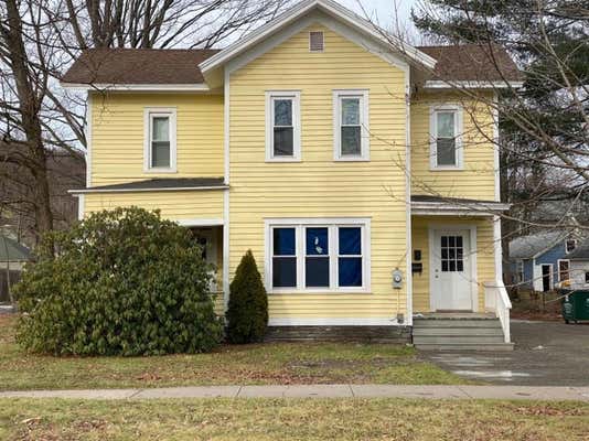 10 ELM ST, DELHI, NY 13753 - Image 1