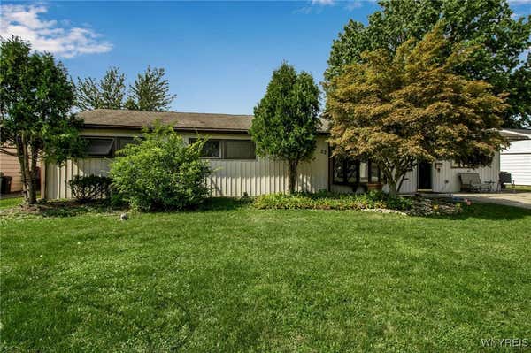 32 ALYS DR W, DEPEW, NY 14043 - Image 1