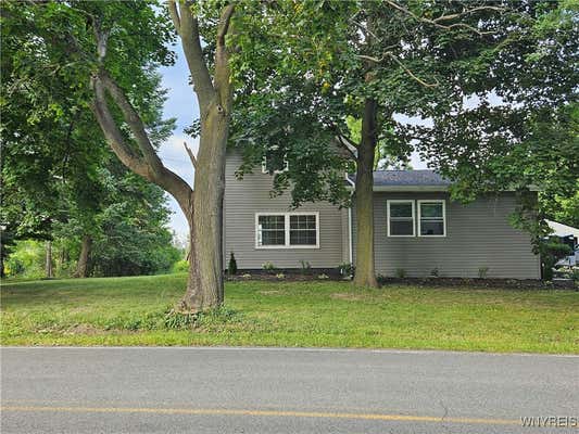 3312 E PLEASANT DR, HAMBURG, NY 14075 - Image 1