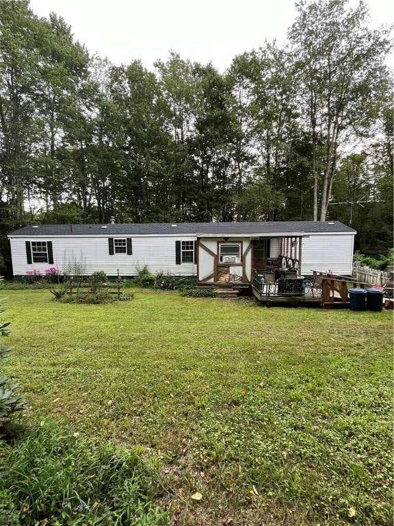 141 DOLAN RD, MC DONOUGH, NY 13801, photo 1 of 24