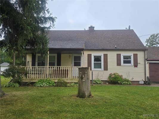 5946 GARLOW RD, NIAGARA FALLS, NY 14304 - Image 1