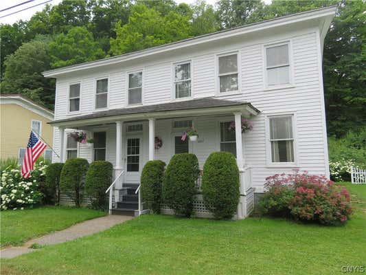 2345 ONEIDA ST, CLAYVILLE, NY 13322 - Image 1