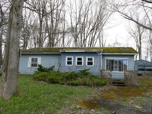 220 CAMP RD, CANASTOTA, NY 13032 - Image 1