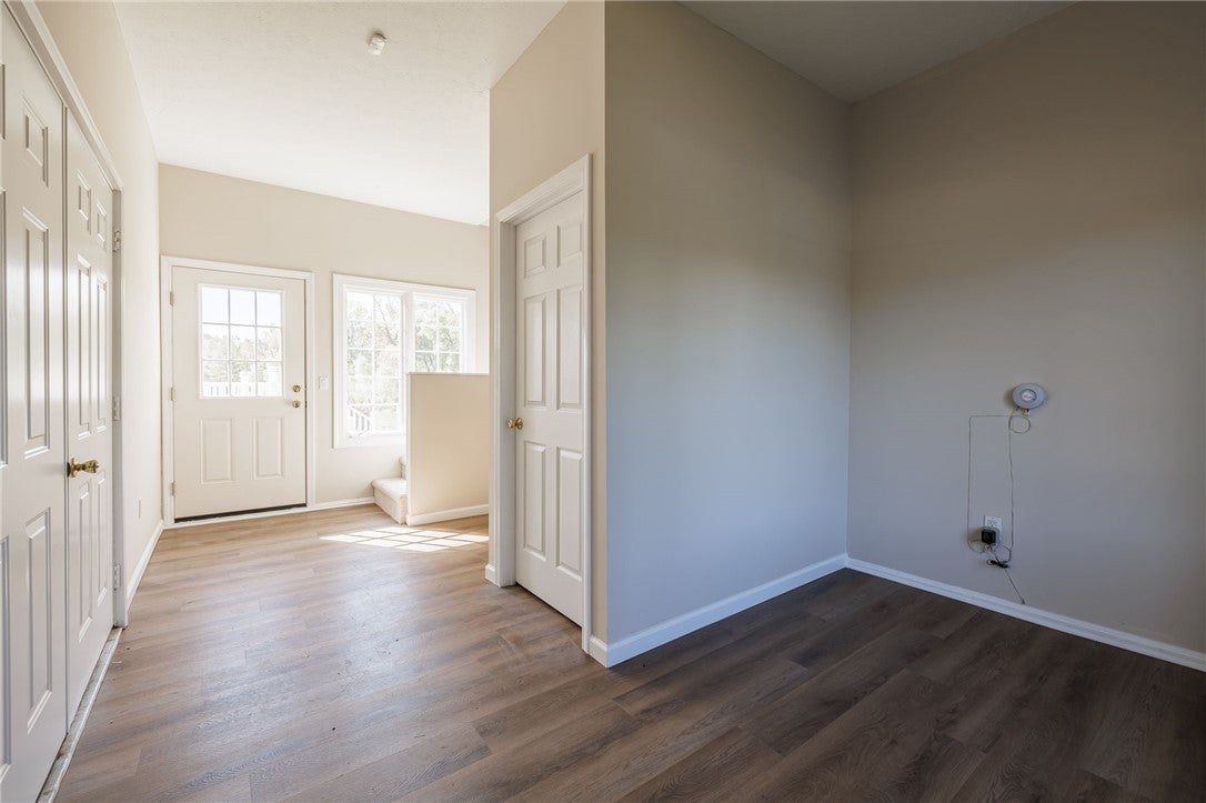 Webster, New York, 14580, United States, 4 Bedrooms Bedrooms, ,5 BathroomsBathrooms,Residential,Active,1953264