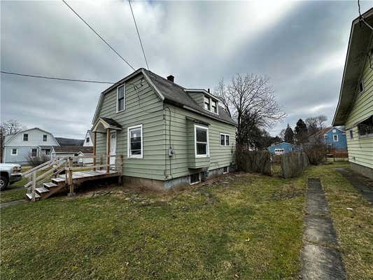 125 W 10TH ST, ELMIRA, NY 14903 - Image 1