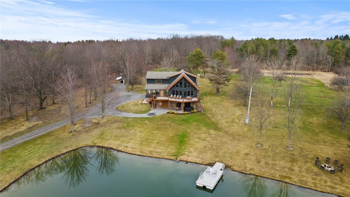 6297 S Old Bald Hl Rd