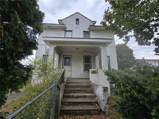 57 E CATHERINE ST, BINGHAMTON, NY 13904 - Image 1