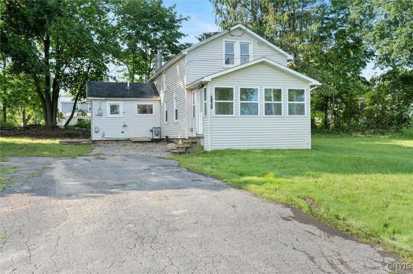 5428 GUY YOUNG RD, BREWERTON, NY 13029 - Image 1