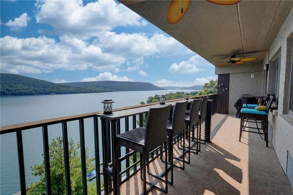 47 CLIFFSIDE DR, CANANDAIGUA, NY 14424 - Image 1