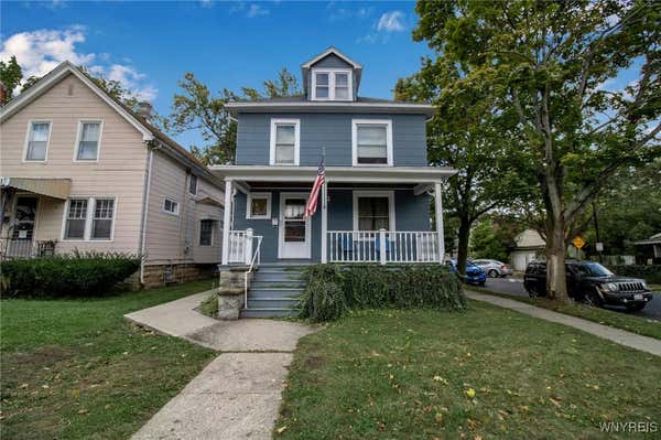 62 HEATH ST, BUFFALO, NY 14214 - Image 1