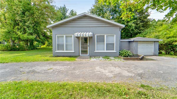 14456, Geneva, NY Homes For Sale & Real Estate | RE/MAX