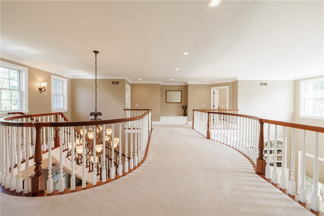Fairport, New York, 14450, United States, 5 Bedrooms Bedrooms, ,5 BathroomsBathrooms,Residential,Active,1951817