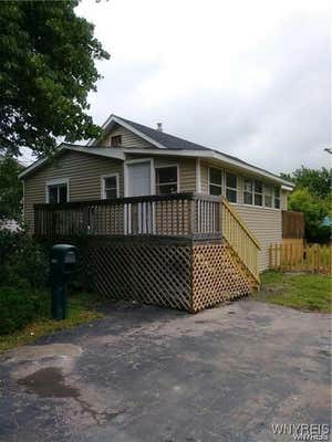 3041 SAVANNAH ST, NIAGARA FALLS, NY 14305 - Image 1