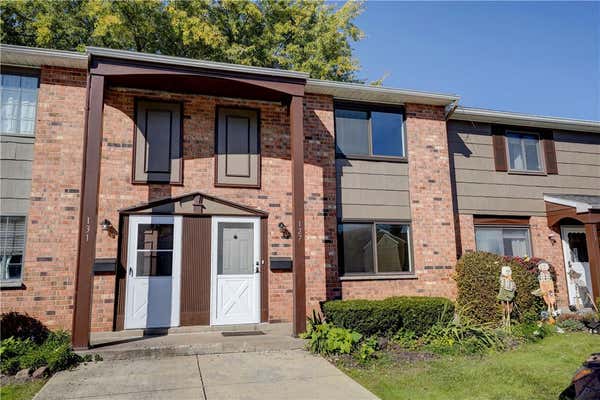 127 AUTUMN CHAPEL WAY, ROCHESTER, NY 14624 - Image 1