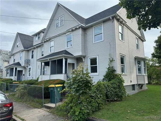 28 HOME PL, ROCHESTER, NY 14611 - Image 1