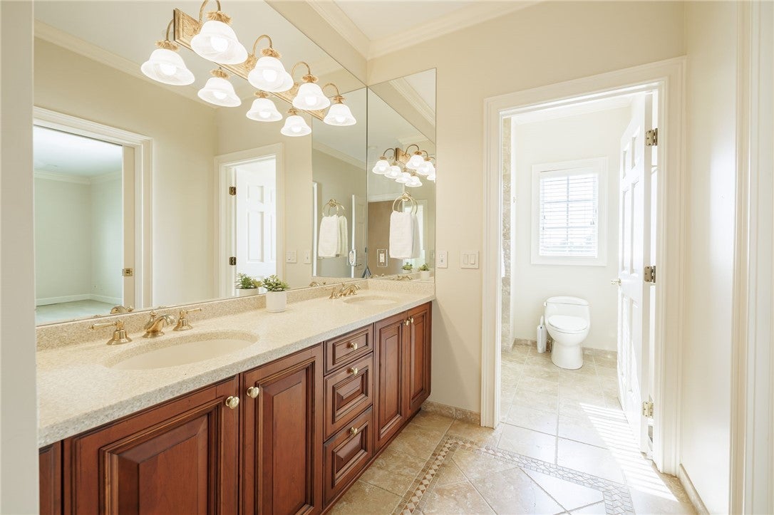 Rush, New York, 14543, United States, 4 Bedrooms Bedrooms, ,6 BathroomsBathrooms,Residential,Active,1905074