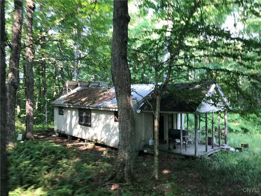 2458 DEERHEART RD, CAMDEN, NY 13316 - Image 1