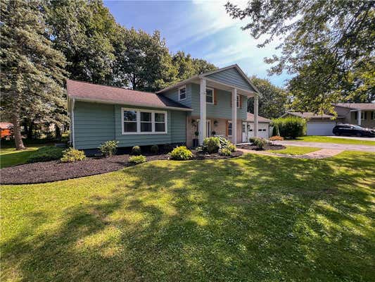 775 MONT VISTA LN, WEBSTER, NY 14580 - Image 1