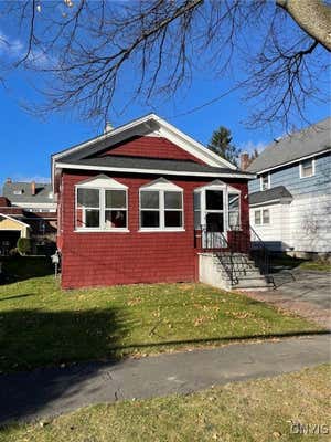 420 CAYUGA ST, SYRACUSE, NY 13204 - Image 1