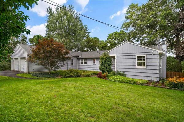 92 BESEMER RD, ITHACA, NY 14850 - Image 1