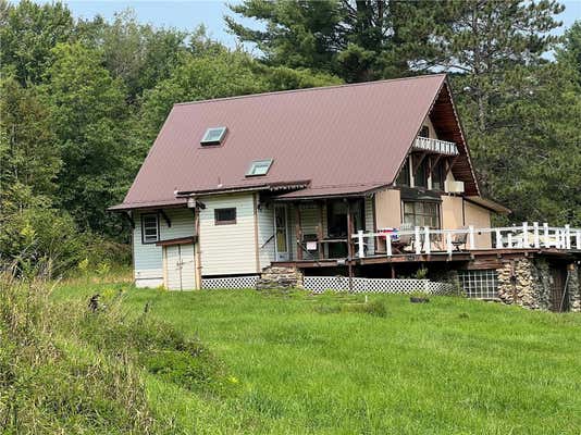 967 TITUS LAKE RD, JEFFERSON, NY 12093 - Image 1