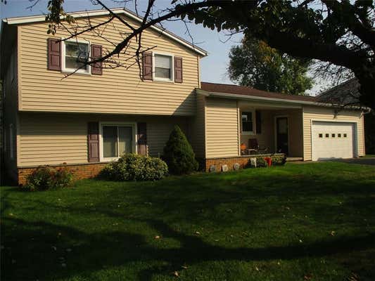 1472 LONG POND RD, ROCHESTER, NY 14626 - Image 1