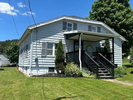 31 E VINE ST, PORT ALLEGANY, PA 16743 - Image 1