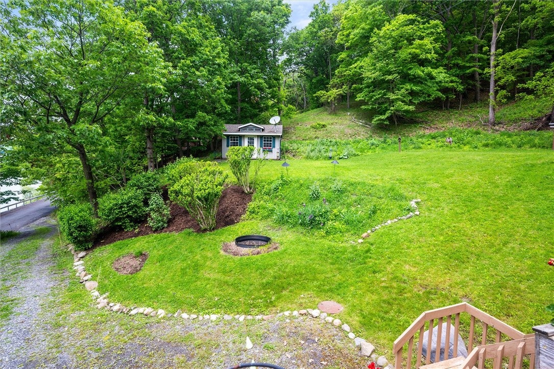 Middlesex, New York, 14507, United States, 3 Bedrooms Bedrooms, ,3 BathroomsBathrooms,Residential,Pending,1905120