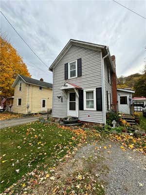 111 N MAIN ST, MOUNT MORRIS, NY 14510 - Image 1