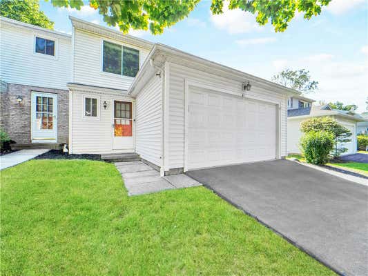 41 BUCKLEBURY HL, FAIRPORT, NY 14450 - Image 1