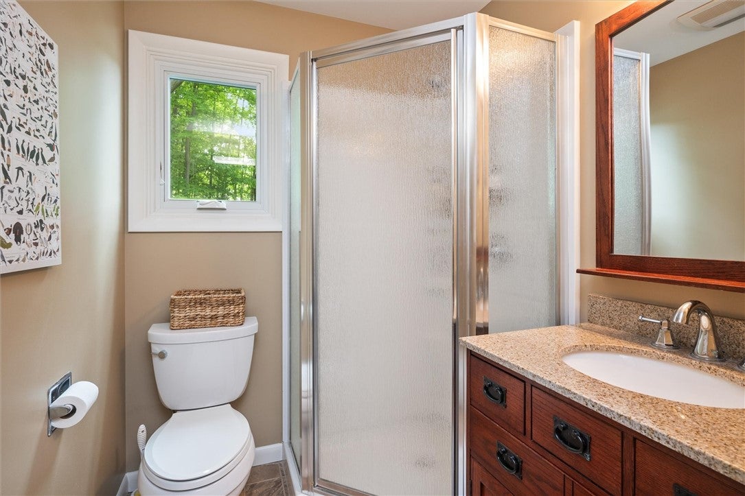 Middlesex, New York, 14507, United States, 3 Bedrooms Bedrooms, ,3 BathroomsBathrooms,Residential,Pending,1905120