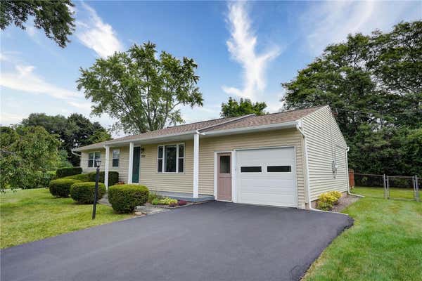 220 VOLLMER PKWY, ROCHESTER, NY 14623 - Image 1