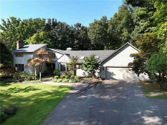 4 FISHERS HILL TOP DR, PITTSFORD, NY 14534 - Image 1