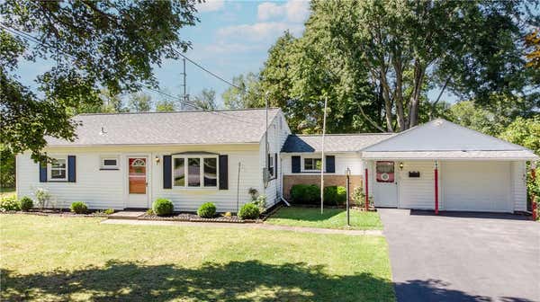 145 IROQUOIS ST, WEBSTER, NY 14580 - Image 1